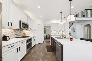 10249 Candlewyck St, Fort Worth, TX 76244 - Photo 17