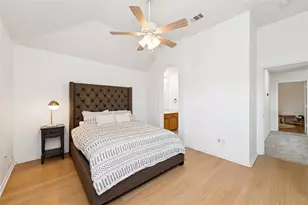 10249 Candlewyck St, Fort Worth, TX 76244 - Photo 31