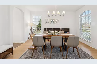 10249 Candlewyck Street, Fort Worth, TX 76244 - Photo 15