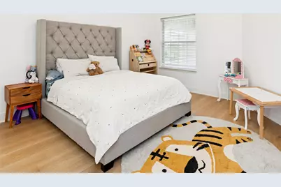 10249 Candlewyck Street, Fort Worth, TX 76244 - Photo 29