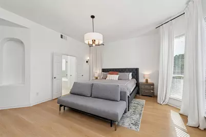 10249 Candlewyck Street, Fort Worth, TX 76244 - Photo 21