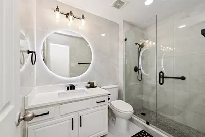 10249 Candlewyck Street, Fort Worth, TX 76244 - Photo 5