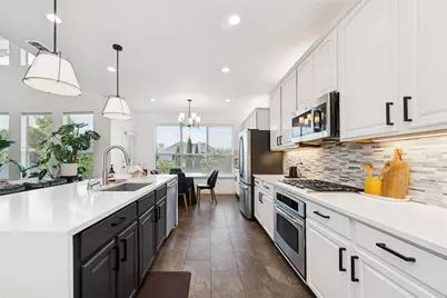 10249 Candlewyck Street, Fort Worth, TX 76244 - Photo 19