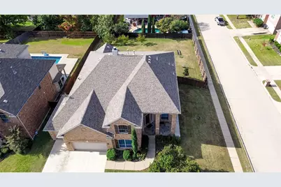 10249 Candlewyck Street, Fort Worth, TX 76244 - Photo 37