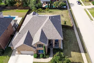 10249 Candlewyck St, Fort Worth, TX 76244 - Photo 37