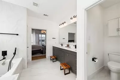 10249 Candlewyck Street, Fort Worth, TX 76244 - Photo 21