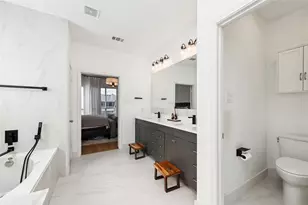 10249 Candlewyck St, Fort Worth, TX 76244 - Photo 21