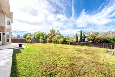 10249 Candlewyck Street, Fort Worth, TX 76244 - Photo 35