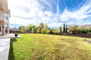 10249 Candlewyck St, Fort Worth, TX 76244 - Photo 35