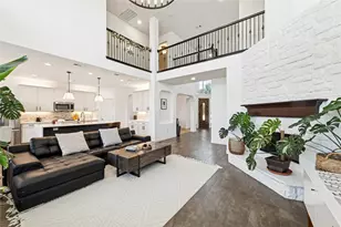 10249 Candlewyck St, Fort Worth, TX 76244 - Photo 1