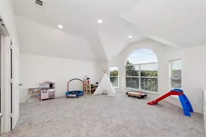 10249 Candlewyck Street, Fort Worth, TX 76244 - Photo 25