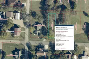 406 E Locust St, Whitewright, TX 75491 - Photo 1