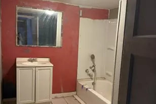 1815 Coleman St, San Angelo, TX 76901 - Photo 7