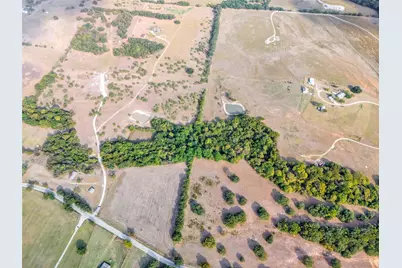 000 Deep Creek Road, Rhome, TX 76078 - Photo 3