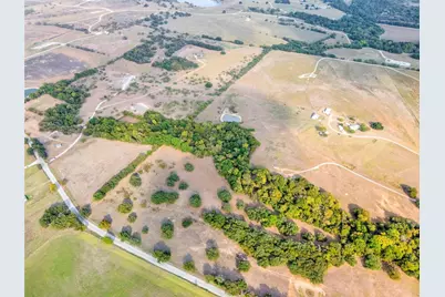000 Deep Creek Road, Rhome, TX 76078 - Photo 5