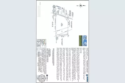 000 Deep Creek Road, Rhome, TX 76078 - Photo 9