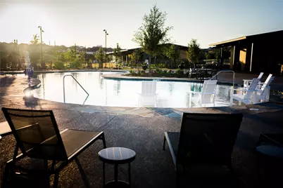 187 Summer Rain Way, Newark, TX 76071 - Photo 5