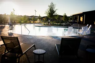 187 Summer Rain Wy, Newark, TX 76071 - Photo 5