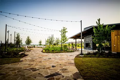 187 Summer Rain Way, Newark, TX 76071 - Photo 21