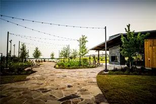 187 Summer Rain Wy, Newark, TX 76071 - Photo 21