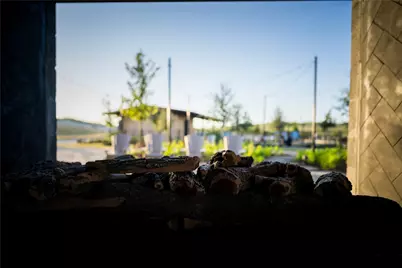 187 Summer Rain Way, Newark, TX 76071 - Photo 23