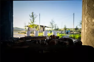 187 Summer Rain Wy, Newark, TX 76071 - Photo 23