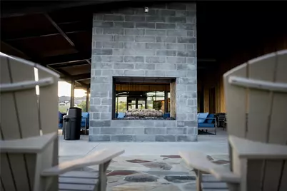 187 Summer Rain Way, Newark, TX 76071 - Photo 9