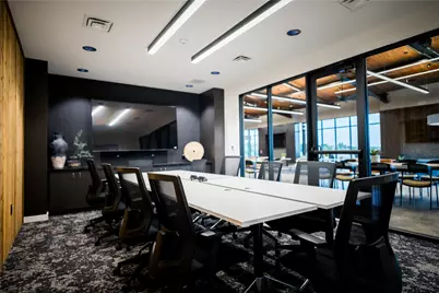 187 Summer Rain Way, Newark, TX 76071 - Photo 15