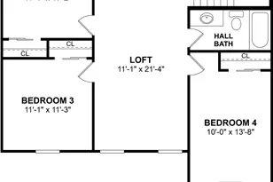 187 Summer Rain Wy, Newark, TX 76071 - Photo 3