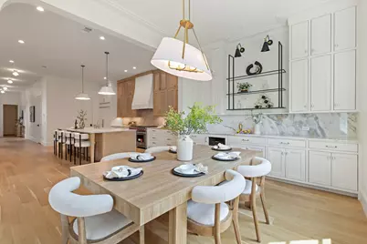 1801 Loving Avenue, Dallas, TX 75214 - Photo 5