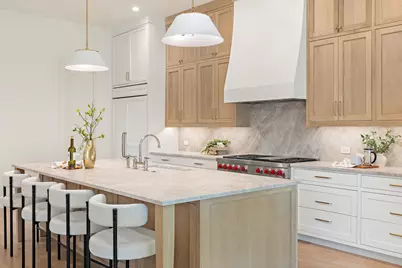 1801 Loving Avenue, Dallas, TX 75214 - Photo 3