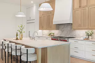 1801 Loving Ave, Dallas, TX 75214 - Photo 3