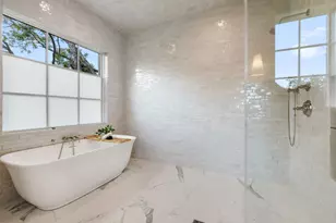 1801 Loving Ave, Dallas, TX 75214 - Photo 11