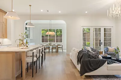 1801 Loving Avenue, Dallas, TX 75214 - Photo 21