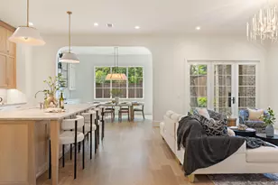 1801 Loving Ave, Dallas, TX 75214 - Photo 21