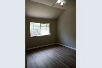 1501 Cedar Elm Drive #201, Euless, TX 76039 - Photo 15