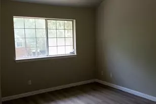 1501 Cedar Elm Dr, Euless, TX 76039 - Photo 15