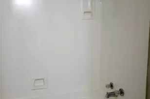 1501 Cedar Elm Dr, Euless, TX 76039 - Photo 17