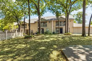 1501 Cedar Elm Dr, Euless, TX 76039 - Photo 3