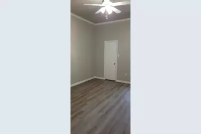 1501 Cedar Elm Drive #201, Euless, TX 76039 - Photo 19