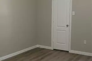 1501 Cedar Elm Dr, Euless, TX 76039 - Photo 19