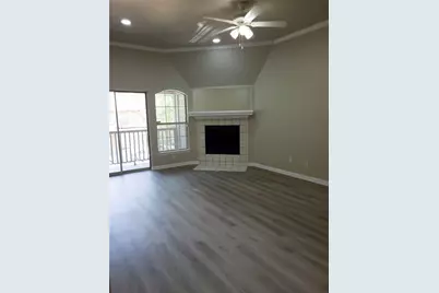 1501 Cedar Elm Drive #201, Euless, TX 76039 - Photo 11