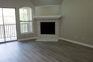 1501 Cedar Elm Dr, Euless, TX 76039 - Photo 11