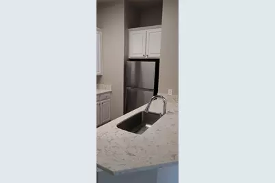 1501 Cedar Elm Drive #201, Euless, TX 76039 - Photo 9