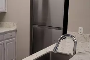 1501 Cedar Elm Dr, Euless, TX 76039 - Photo 9