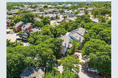 1501 Cedar Elm Drive #201, Euless, TX 76039 - Photo 23