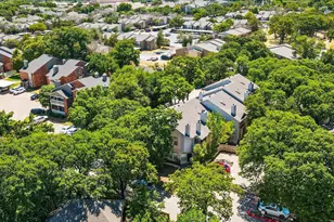 1501 Cedar Elm Dr, Euless, TX 76039 - Photo 23