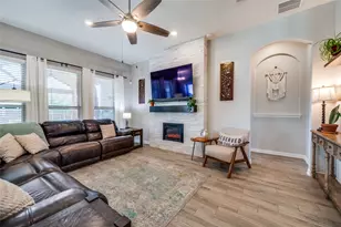 1364 Lake Grove Dr, Little Elm, TX 75068 - Photo 9