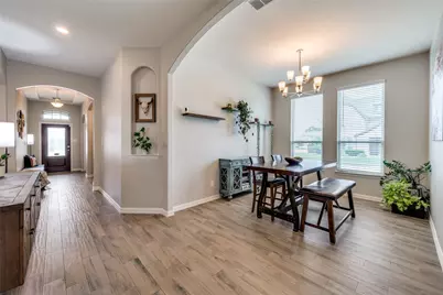 1364 Lake Grove Drive, Little Elm, TX 75068 - Photo 5