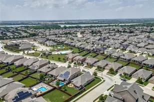 1364 Lake Grove Dr, Little Elm, TX 75068 - Photo 29